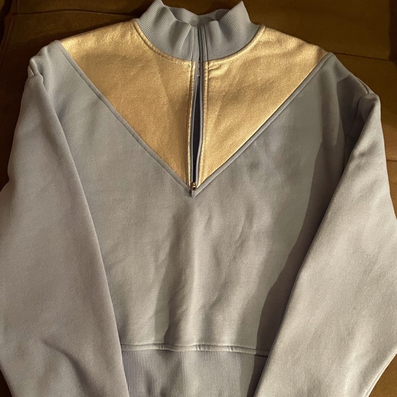 Highline Collection sweater & skirt set NWOT - Picture 3 of 10